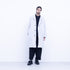 DR_NC0103CT | NKORCT